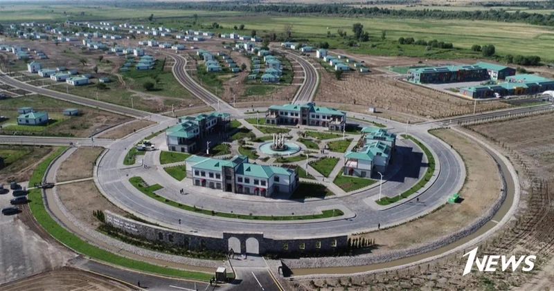 Депутат: Азербайджан проводит огромную работу по восстановлению освобожденных территорий