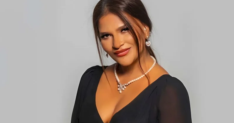 59 yaşlı Xumarın görüntüləri gündəm oldu