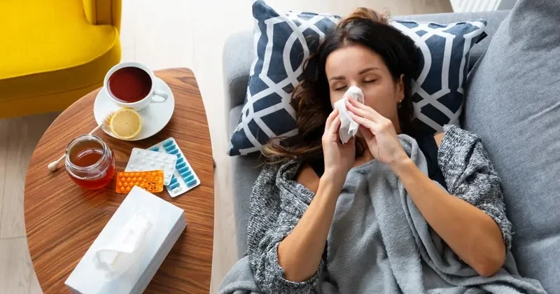 Avropa epidemiya ilə bağlı həyəcan siqnalı verib, ölkəmizdə də sürətlə yayılacaq