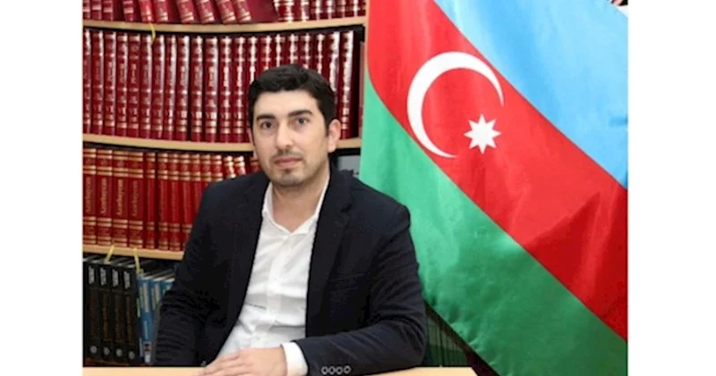 “Seçkilər yaxınlaşdıqca, sülh tərəfdarlarının mövqeyi güclənəcək” ŞƏRH