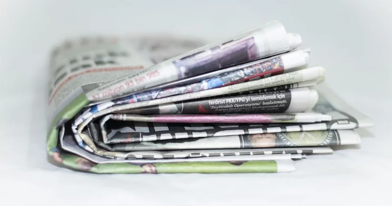 Fransada İsraildən şikayət edilib