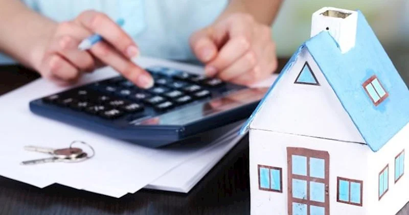 İşsiz qalanların NƏZƏRİNƏ: Kredit ödənişlərini ...