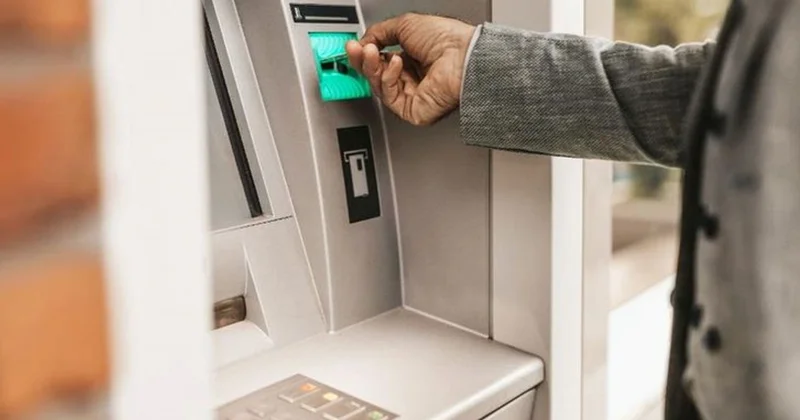 Azərbaycanda erkən pensiya təyin olunan şəxslərin əhatə dairəsi genişlənib