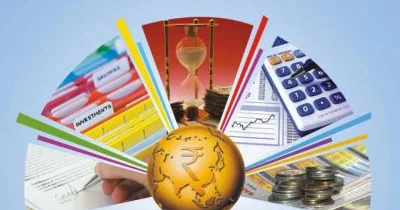 Dövlət büdcəsi milli maraqları qoruyur Parlamentari