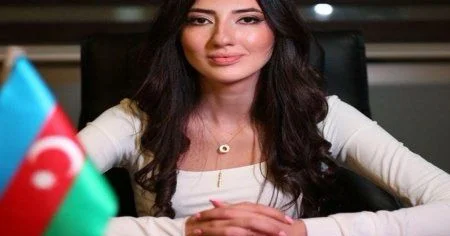 Gənclərin inkişafına həsr olunan həyat