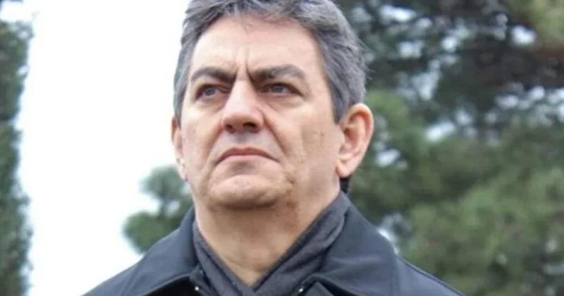 Həbsdə olan Əli Kərimli bu addımı atmağa hazırlaşır