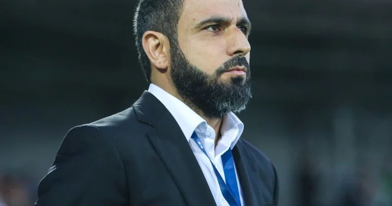 Zirə nin Neftçi ilə kubok matçına neçə itki ilə çıxacağı açıqlandı