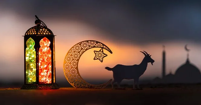 Ramazan və Qurban bayramının günləri açıqlanıb