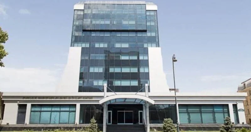 5 müəssisənin səhmləri təkrar pul hərracına çıxarılacaq