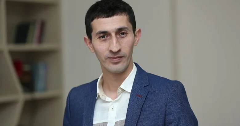 Asif Nərimanlı: “Ukrayna Rusiyanın “kölgə donanması”nı hədəf alacaq”