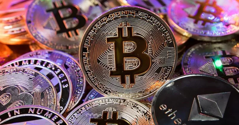 Böyük Britaniya bu sahədə kripto ianələri qadağan edir