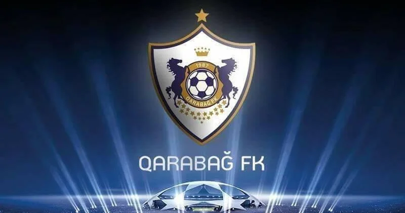 “Qarabağ” “Ayaks” həyəcan zirvəyə yüksəlir