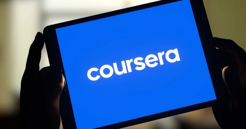 “Coursera”nın təlimləri Azərbaycanda tədris prosesinə inteqrasiya edilə bilər