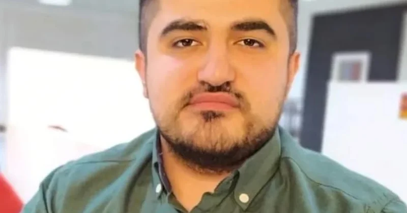 Kazım Kazımov: “Tramp müxtəlif yollarla Ukrayna üzərində təzyiq qurmaq istəyir”