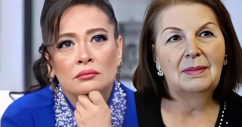 Xalq artisti Mehriban Xanlarovadan danışdı: “Ayıbdır axı, günahdır, niyə onun əziyyətini yerə vurursuz?” ÖZƏL+FOTO