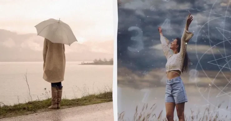 Özünüzü daha güclü hiss etdirən 3 ad günü: Onlar Müdrik Qurdlardır