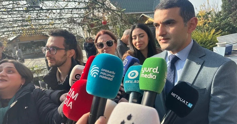 Dövlət Turizm Agentliyinin qiymət məsələsinə hər hansı təsir mexanizmi yoxdur