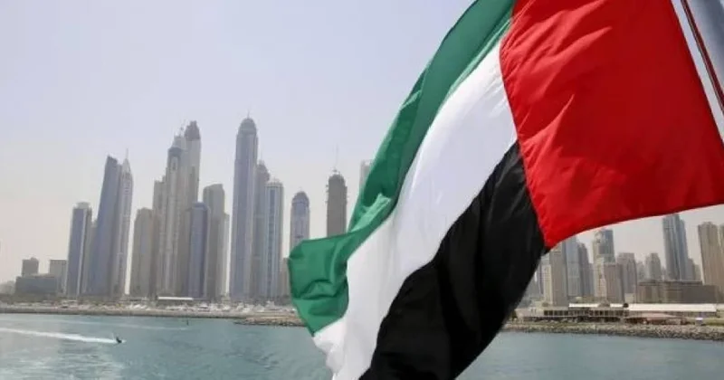 BƏƏ vətəndaşların 129 milyon dollarlıq borcunu sildi