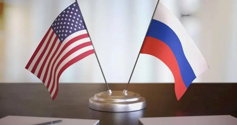 ABŞ sülh sazişindən sonra Rusiyanın aktivlərini geri qaytaracaq “Politico”