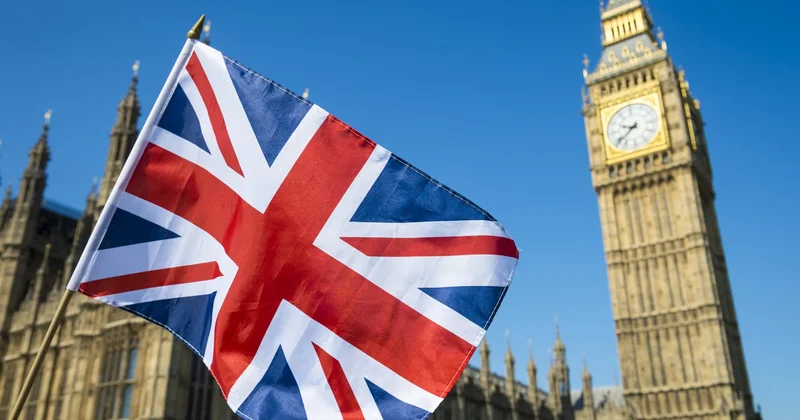 Böyük Britaniyadan miqrantlara qarşı SƏRT ADDIM KONKRET