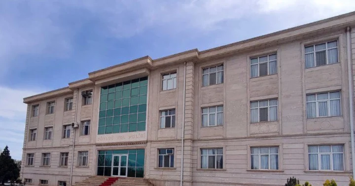 Naxçıvan DYP dən sürücülərə MÜRACİƏT