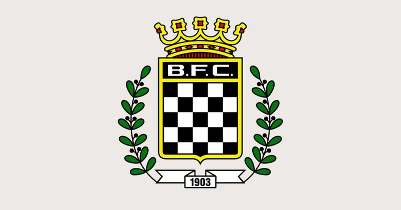 Boavişta bitdi