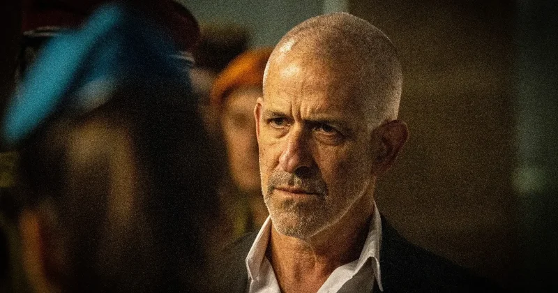 Al Akhbar: Переговоры глав ШАБАКа и разведки Египта прошли безрезультатно