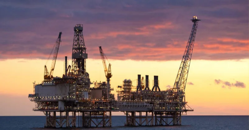 Azeri Light nefti ucuzlaşıb