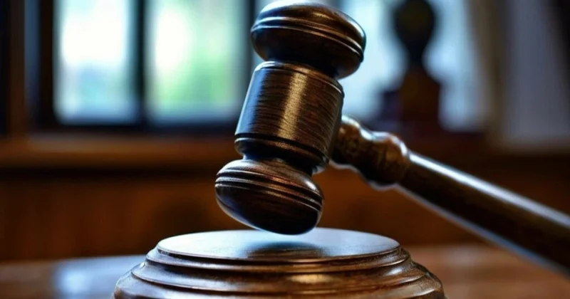 16 лет тюрьмы шпиону Мамедову