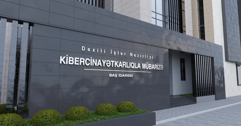 Kiberpolis piramidasını ifşa etdi KONKRET