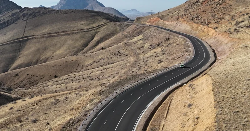 Европа хочет подключиться к Маршруту Трампа