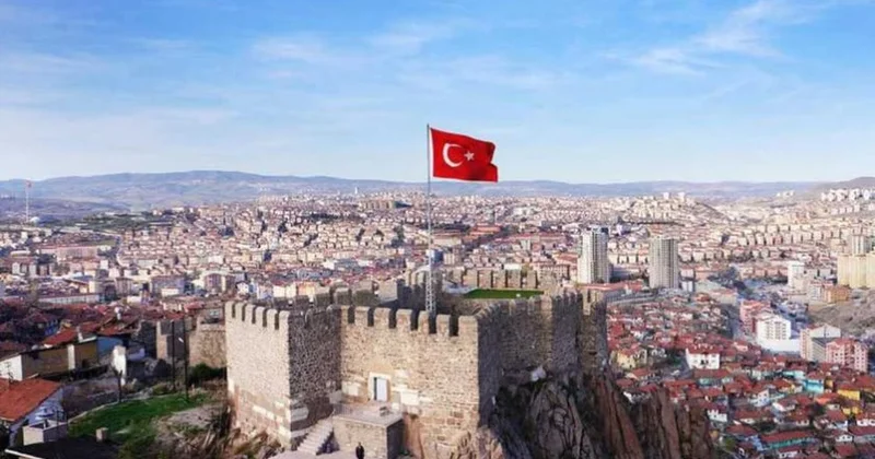 Milli Məclisin deputatı Türkiyəyə səfər edəcək