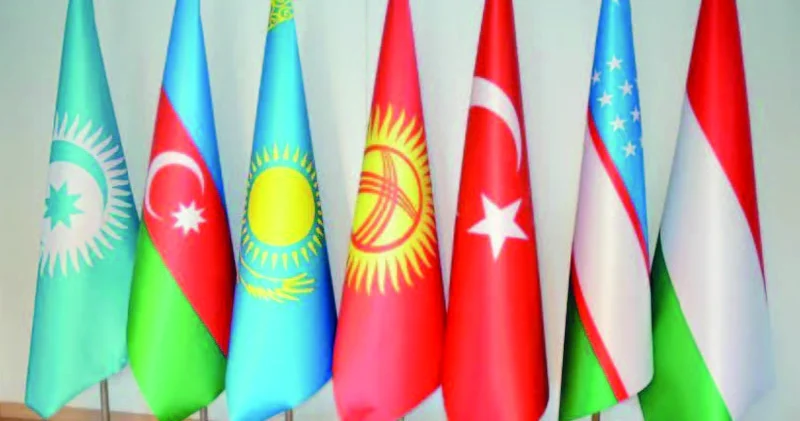 Sözdən əmələ keçid