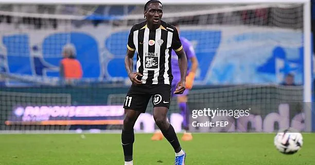 “Milan” gənc hücumçu ilə güclənir İdmanXəbər