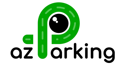 “AzParking” sosial məsuliyyətli şirkətdir