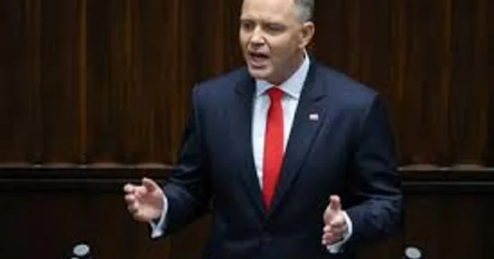 Polşa lideri rusları “moskallar” adlandırıb