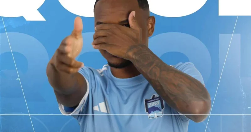 Azərbaycan Kuboku: “Zirə” əlavə vaxtda “Neftçi”ni məğlub edib...