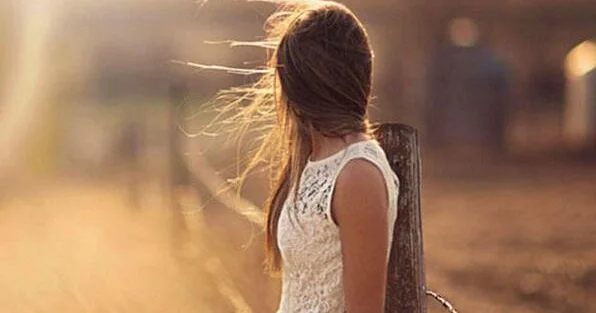 Bakıda yeniyetmə qızın müəmmalı ölümü Video