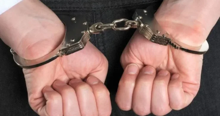 Bakıda şərab evini qarət edən müharibə iştirakçısına HÖKM OXUNDU