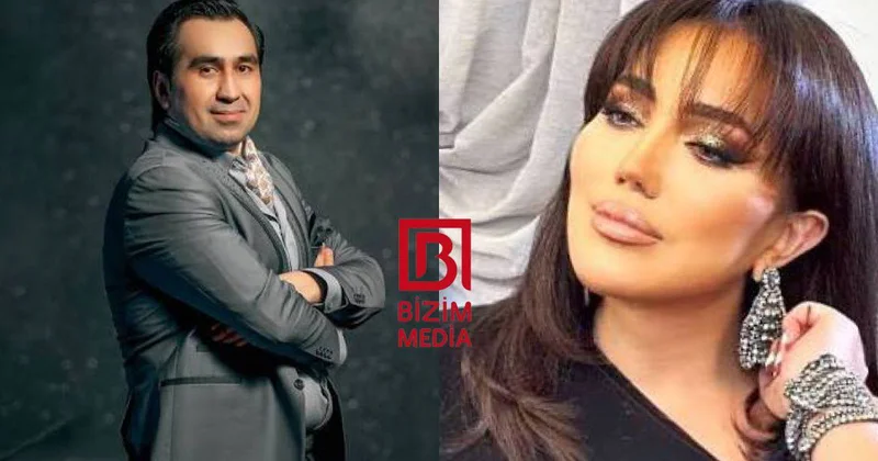 Eltondan qalmaqallı AÇIQLAMA: “Bu, Laləyə ultimatum idi” VİDEO