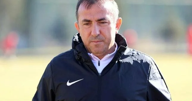 Superliqa klubunda yeni baş məşqçi