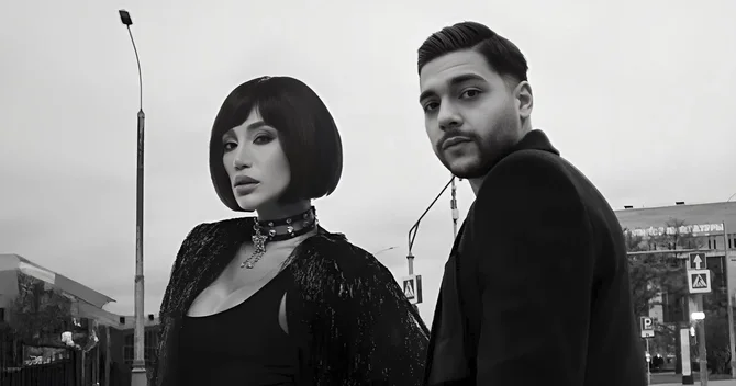 Röya Ayxan Dairəvi dünya ilə tələbəsinə verdiyi söz tutdu