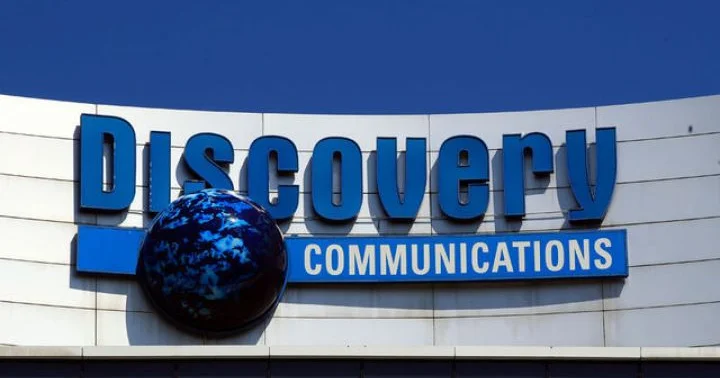 Netflix , Warner Bros. Discovery üçün təklif verib