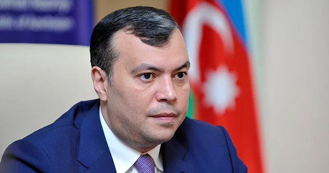 В Азербайджане будут определяться неформально занятые лица в связи с медстрахованием