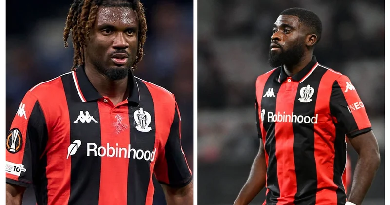 Məğlub olduqlarına görə azarkeşlər tərəfindən döyüldülər