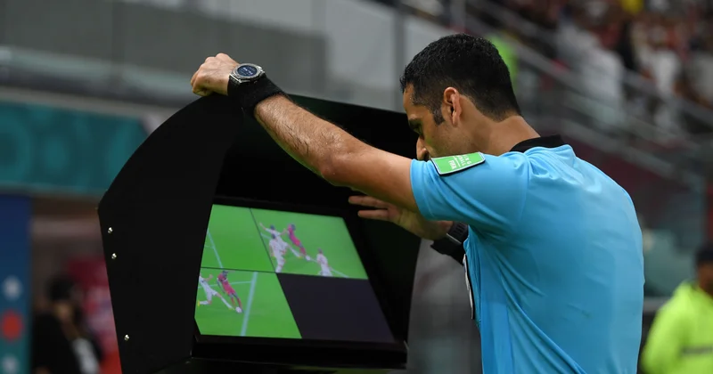 VAR ın səlahiyyətlərinin artırılması gözlənilir