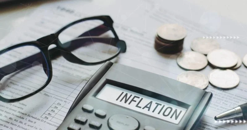 Fitch Solutions Azərbaycanda 2025 2026 cı illər üçün inflyasiya proqnozlarını yeniləyib