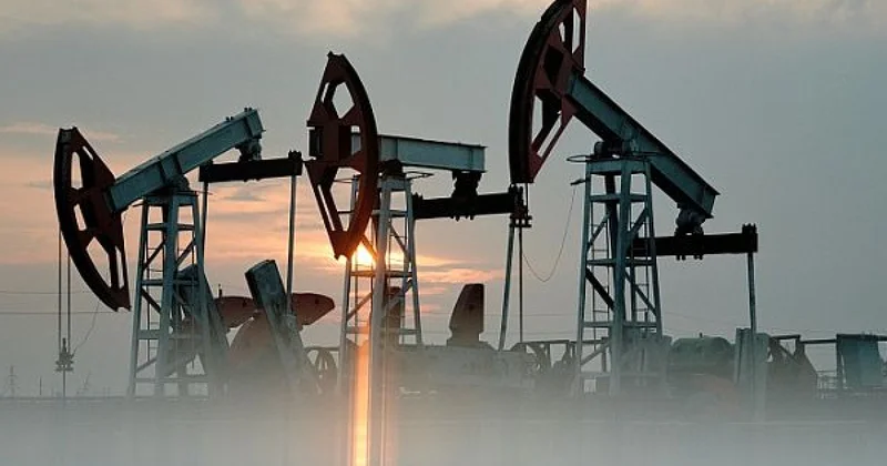 Американцы претендуют на Лукойл в Ираке