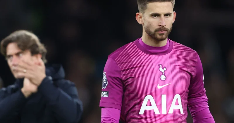 “İnter” Vikario ilə maraqlanır