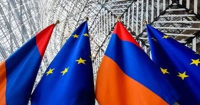 Ermənistan Aİ münasibətləri: Brüsseldə yeni tərəfdaşlıq gündəliyi imzalanacaq